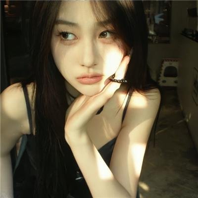 马桶妖怪2