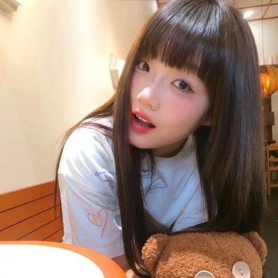 红男绿女青春乐