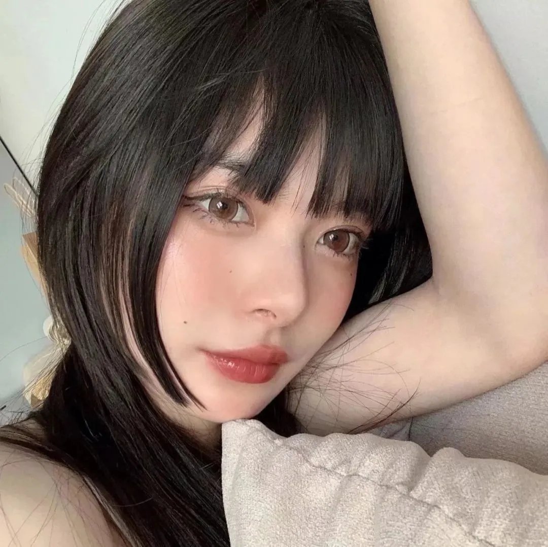 钢琴师与她的女儿
