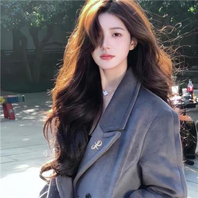 奈及利亚王子