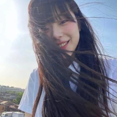 女士目标