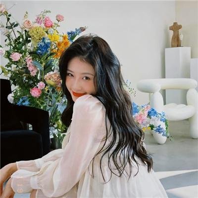 婚礼上的玛戈特