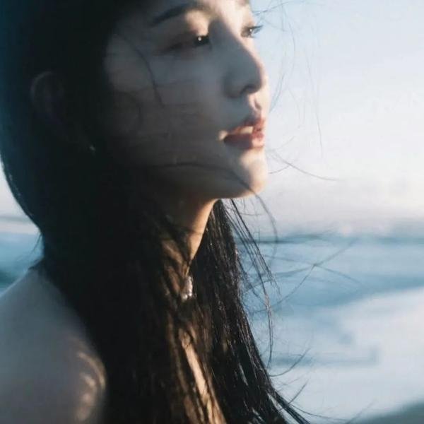 克洛伊