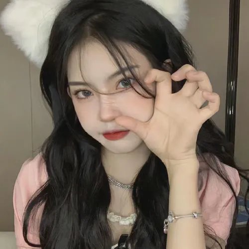 血结