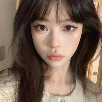 砂丘之女