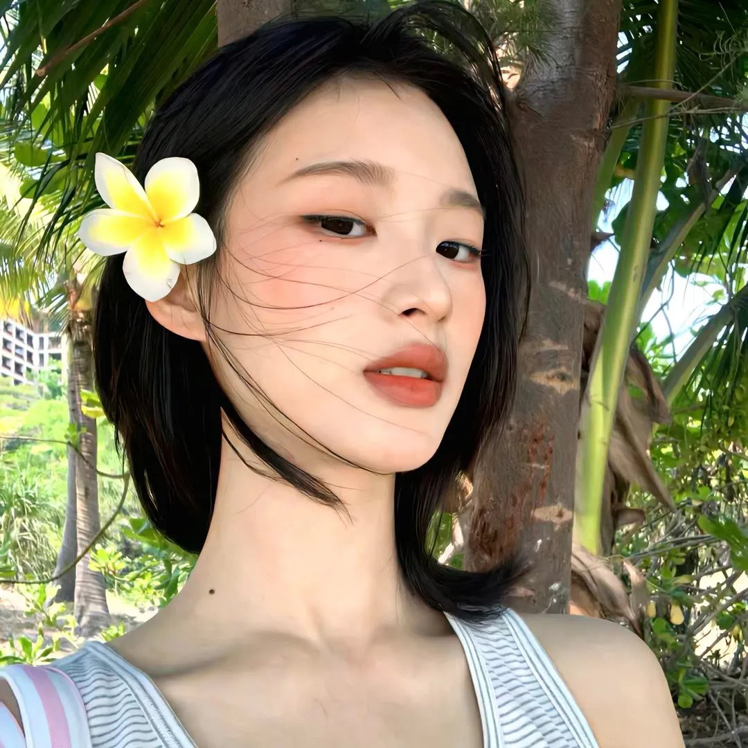 伽利略少女