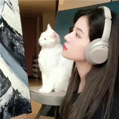 花漾牌手