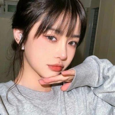 机智的捕快日常