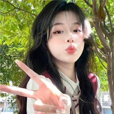 两公婆八条心