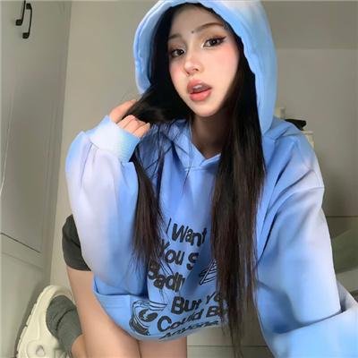 重磅腥闻