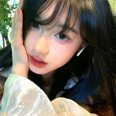 维京传奇