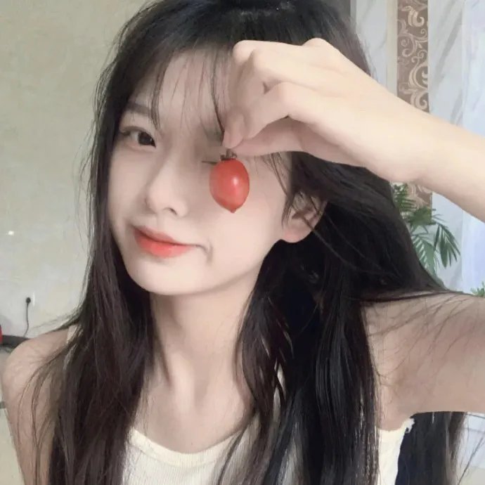 火箭:南比效应