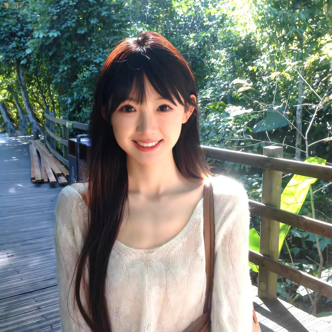 渴望激情